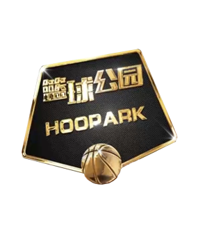 星空体育(中国)官方网站 Starrysky Sports